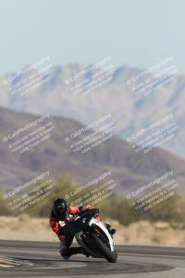 media/Nov-30-2025-TrackXperience (Sun) [[c0061d280f]]/2-Level 2/Session 2 (Turn 14)/